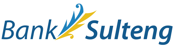Bank Sulteng